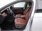 Škoda Octavia - fotka číslo 9