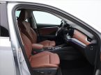 Škoda Octavia - fotka číslo 10