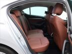 Škoda Octavia - fotka číslo 11