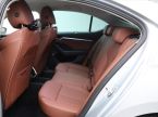 Škoda Octavia - fotka číslo 12