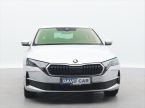 Škoda Octavia - fotka číslo 1