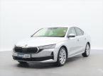 Škoda Octavia - fotka číslo 2