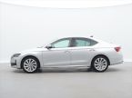 Škoda Octavia - fotka číslo 3