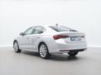 Škoda Octavia - fotka číslo 4