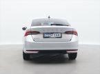 Škoda Octavia - fotka číslo 5