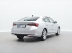 Škoda Octavia - fotka číslo 6