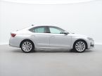 Škoda Octavia - fotka číslo 7