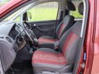 Volkswagen Caddy - fotka číslo 9