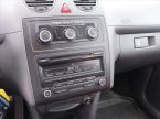 Volkswagen Caddy - fotka číslo 13
