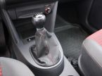 Volkswagen Caddy - fotka číslo 14