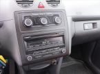 Volkswagen Caddy - fotka číslo 11