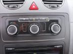 Volkswagen Caddy - fotka číslo 12