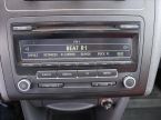 Volkswagen Caddy - fotka číslo 13