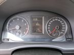 Volkswagen Caddy - fotka číslo 17