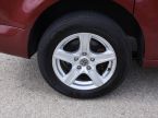 Volkswagen Caddy - fotka číslo 18