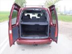 Volkswagen Caddy - fotka číslo 8