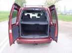 Volkswagen Caddy - fotka číslo 8
