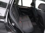 BMW X3 - fotka číslo 10