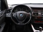 BMW X3 - fotka číslo 18