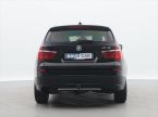 BMW X3 - fotka číslo 5