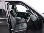 Land Rover Discovery - fotka číslo 12