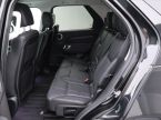 Land Rover Discovery - fotka číslo 14