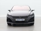 Volkswagen Arteon Shooting Brake - fotka číslo 1