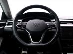 Volkswagen Arteon Shooting Brake - fotka číslo 18