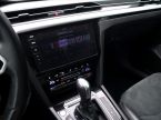 Volkswagen Arteon Shooting Brake - fotka číslo 23