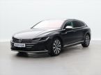 Volkswagen Arteon Shooting Brake - fotka číslo 2