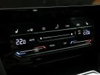 Volkswagen Arteon Shooting Brake - fotka číslo 26