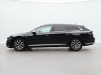 Volkswagen Arteon Shooting Brake - fotka číslo 3