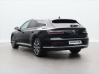 Volkswagen Arteon Shooting Brake - fotka číslo 4