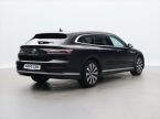 Volkswagen Arteon Shooting Brake - fotka číslo 6