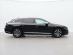 Volkswagen Arteon Shooting Brake - fotka číslo 7