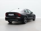 Volvo S60 - fotka číslo 6