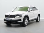 Škoda Kodiaq - fotka číslo 2