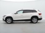 Škoda Kodiaq - fotka číslo 3