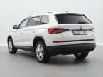 Škoda Kodiaq - fotka číslo 4