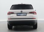 Škoda Kodiaq - fotka číslo 5
