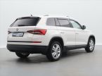 Škoda Kodiaq - fotka číslo 6