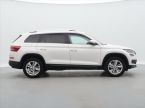Škoda Kodiaq - fotka číslo 7