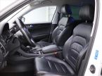 Škoda Kodiaq - fotka číslo 11