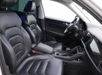 Škoda Kodiaq - fotka číslo 12