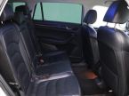 Škoda Kodiaq - fotka číslo 13