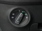 Škoda Kodiaq - fotka číslo 16