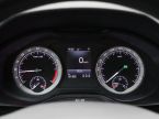 Škoda Kodiaq - fotka číslo 17