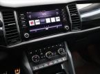 Škoda Kodiaq - fotka číslo 21
