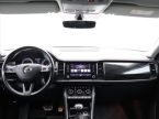 Škoda Kodiaq - fotka číslo 26