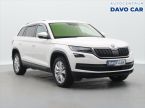 Škoda Kodiaq - fotka číslo 0